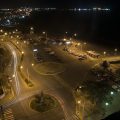Hotel Yene Hue
