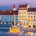Hotel Zentral