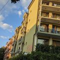 Hotel Zeus