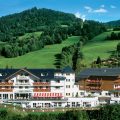 Hotel Zinnkrügl