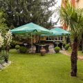 Hotel Zornica