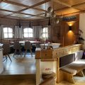 Hotel Zum Hirschen