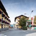 Hotel Zum Hirschen