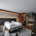 Hotel Zur Alten Post