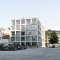 Hotel am Domplatz
