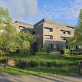 Hotel am See