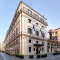 Hotel d’Inghilterra