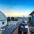 Hotel de Russie