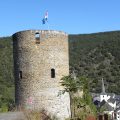 Hôtel de la Sûre