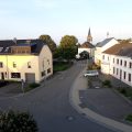 Hotel des Ardennes