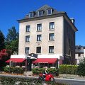 Hotel du Parc