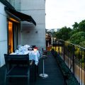 Hotel mOdus
