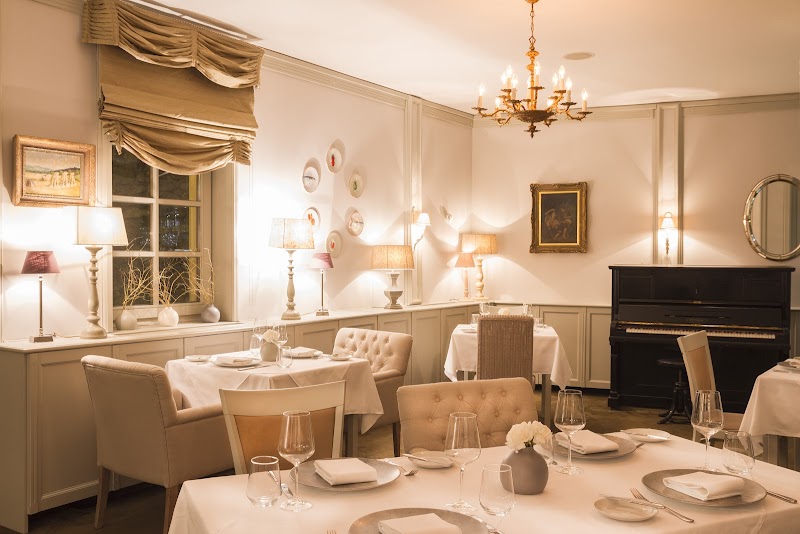Hotel u Solné brány in Ceske Budejovice, Czechia