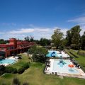 Howard Johnson Chascomús