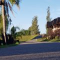 Howard Johnson Hotel & Resort