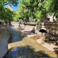 Howard Johnson Hotel & Suites La Cañada