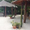 Hudhu Raakani Lodge Maldives