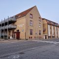 Hundested Kro & Hotel