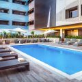 Hyatt Place Aruba Airport