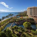 Hyatt Regency Maui Resort and Spa
