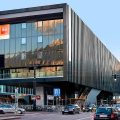 Ibis Innsbruck