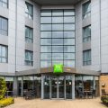 Ibis Styles Barnsley