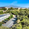 Ibis Styles Catania Acireale