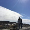 IceCap Hostel