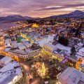 Icelandair Hotel Akureyri