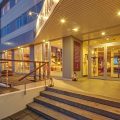 Icelandair Hotel Herad