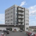 Icelandic Apartments