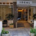 Ideal Hotel