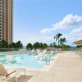 Ilikai Hotel & Luxury Suites