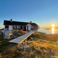 Ilulissat Guesthouse