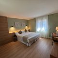 Imperial Atiram Hotel