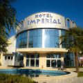 Imperial Hotel
