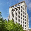 InterContinental Buenos Aires