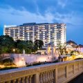 InterContinental Vienna