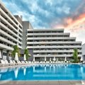 Interhotel Sandanski