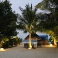 Iru Maldives