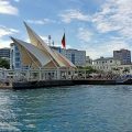 Island Dreams Inn