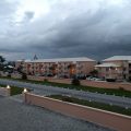 Island Palm Marina Villas