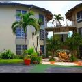 Island Resort and Golf Club