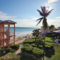 Island Seas Resort