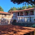 Jack Family Hotel
