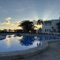 Jolly Beach Resort & Spa