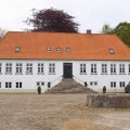 Juhls Bed & Breakfast