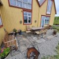 Julia’s Guesthouse