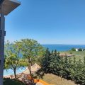 July Morning Seaside Resort