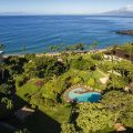 Ka’anapali Beach Hotel